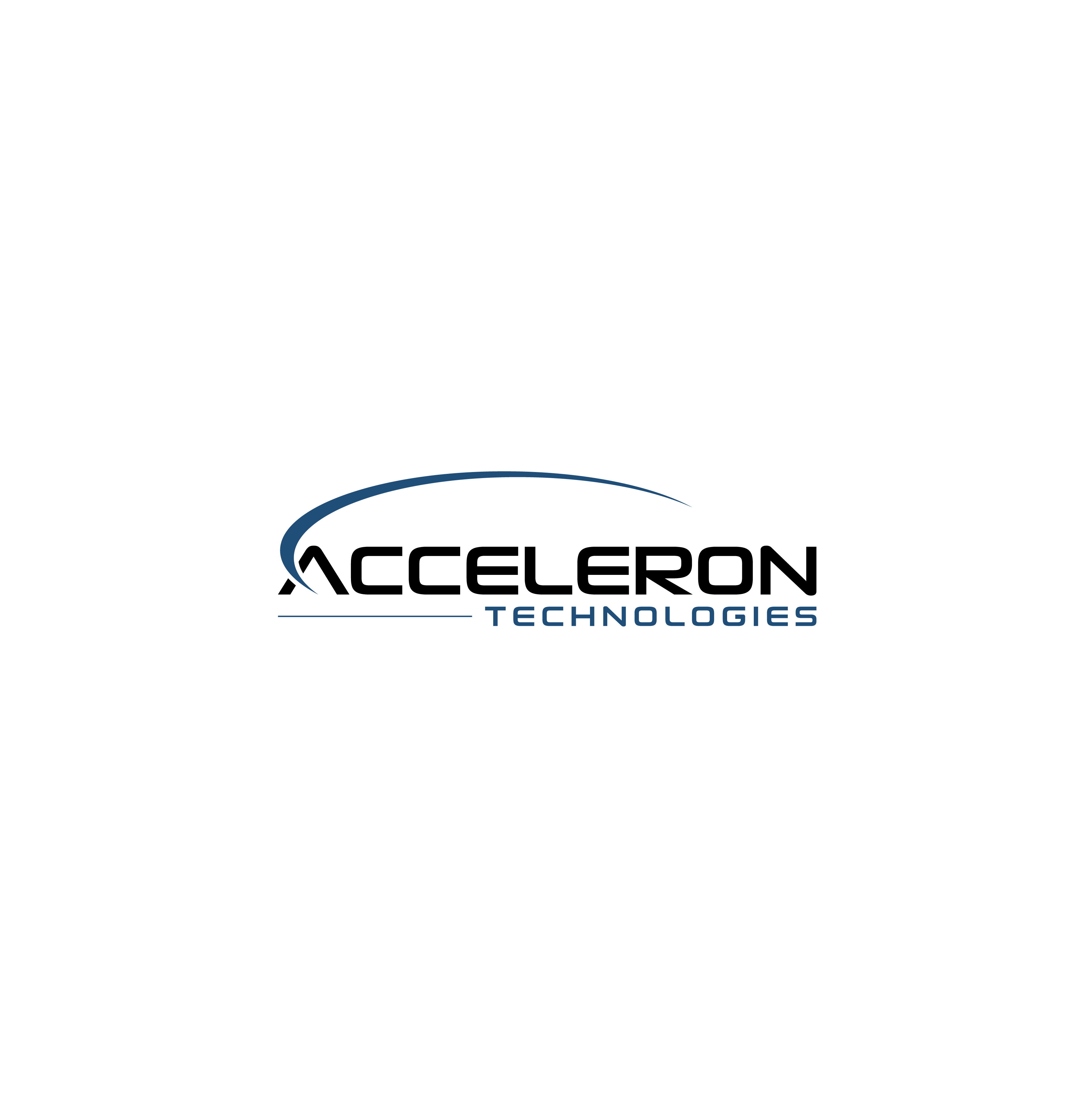 Logo Design by Designer Nayem for KwaTech LLC | Design #31439265