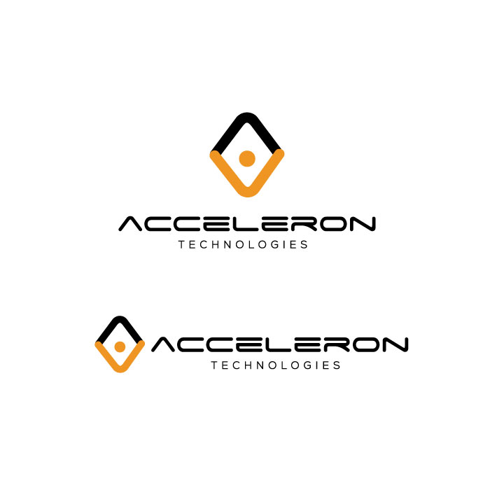 Logo Design by hosnaart for KwaTech LLC | Design #31450904