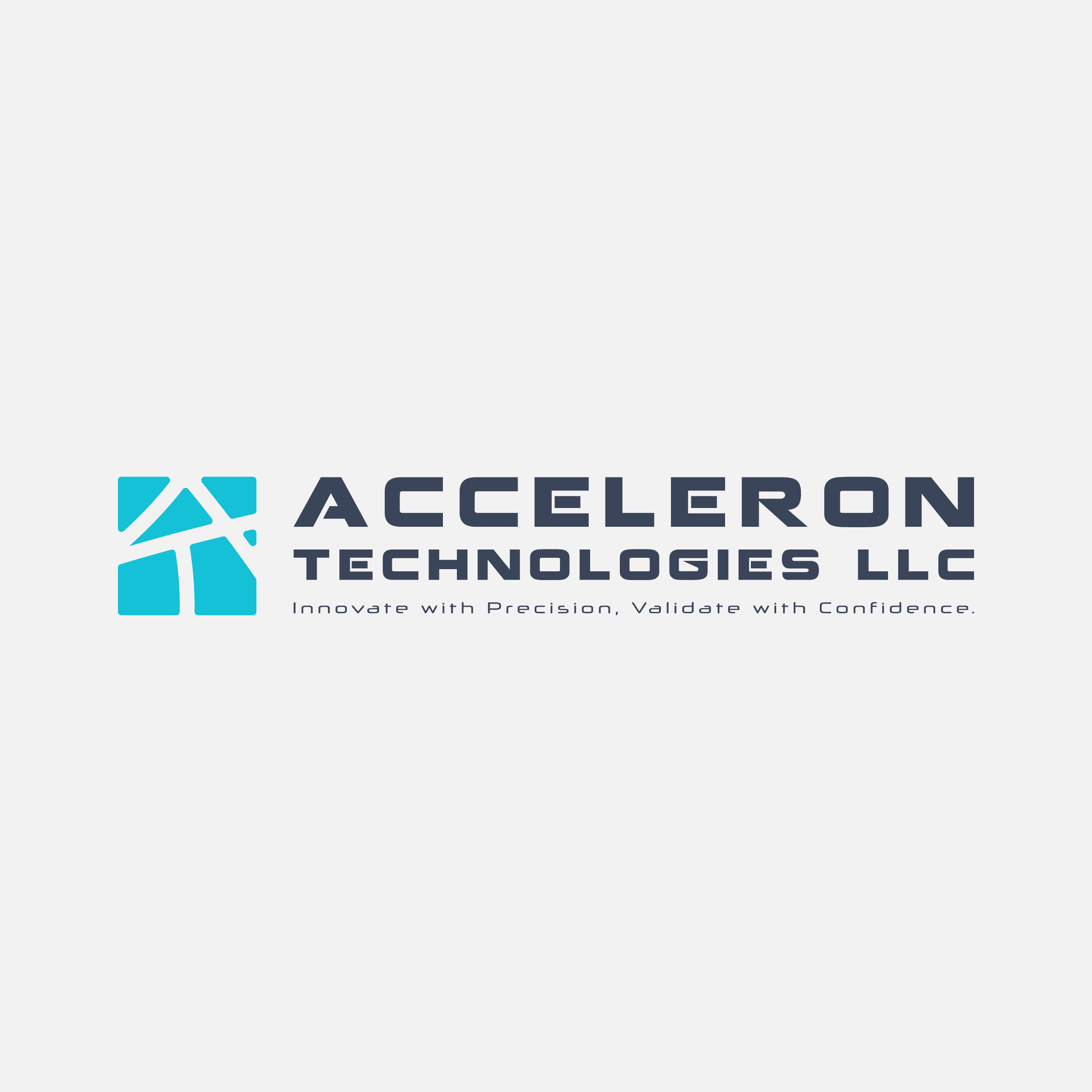 Logo Design by garry ardianto for KwaTech LLC | Design #31459011