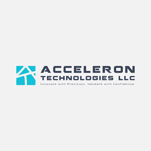 Logo Design by garry ardianto