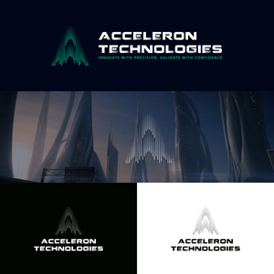 Logo Design by garry ardianto for KwaTech LLC | Design: #31461292