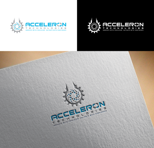 Design de Logo par RA-bica pour KwaTech LLC | Design : #31443015