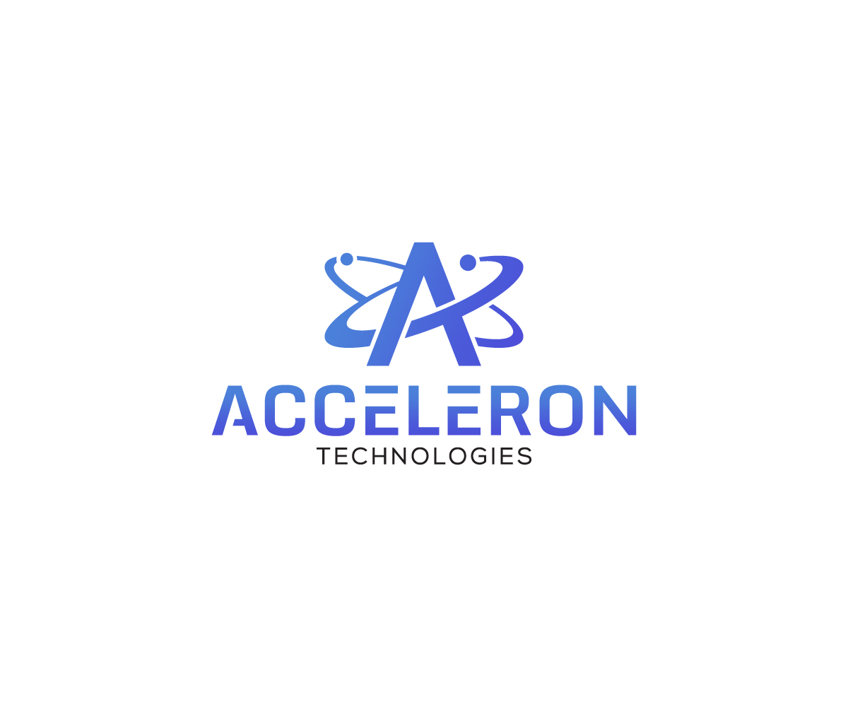 Logo Design by Ahasan36 for KwaTech LLC | Design #31438438