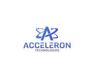 Logo Design by Ahasan36 for KwaTech LLC | Design: #31438438
