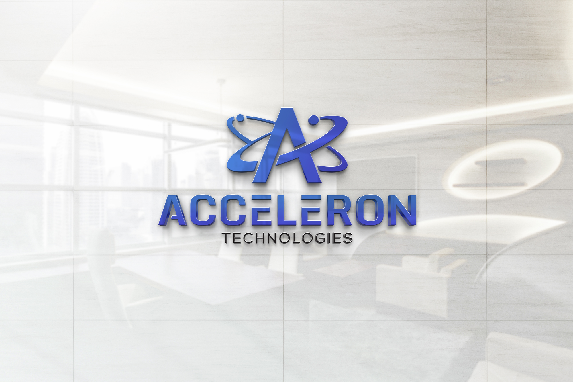 Logo Design by Ahasan36 for KwaTech LLC | Design #31438440