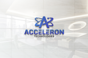 Logo Design by Ahasan36 for KwaTech LLC | Design: #31438440