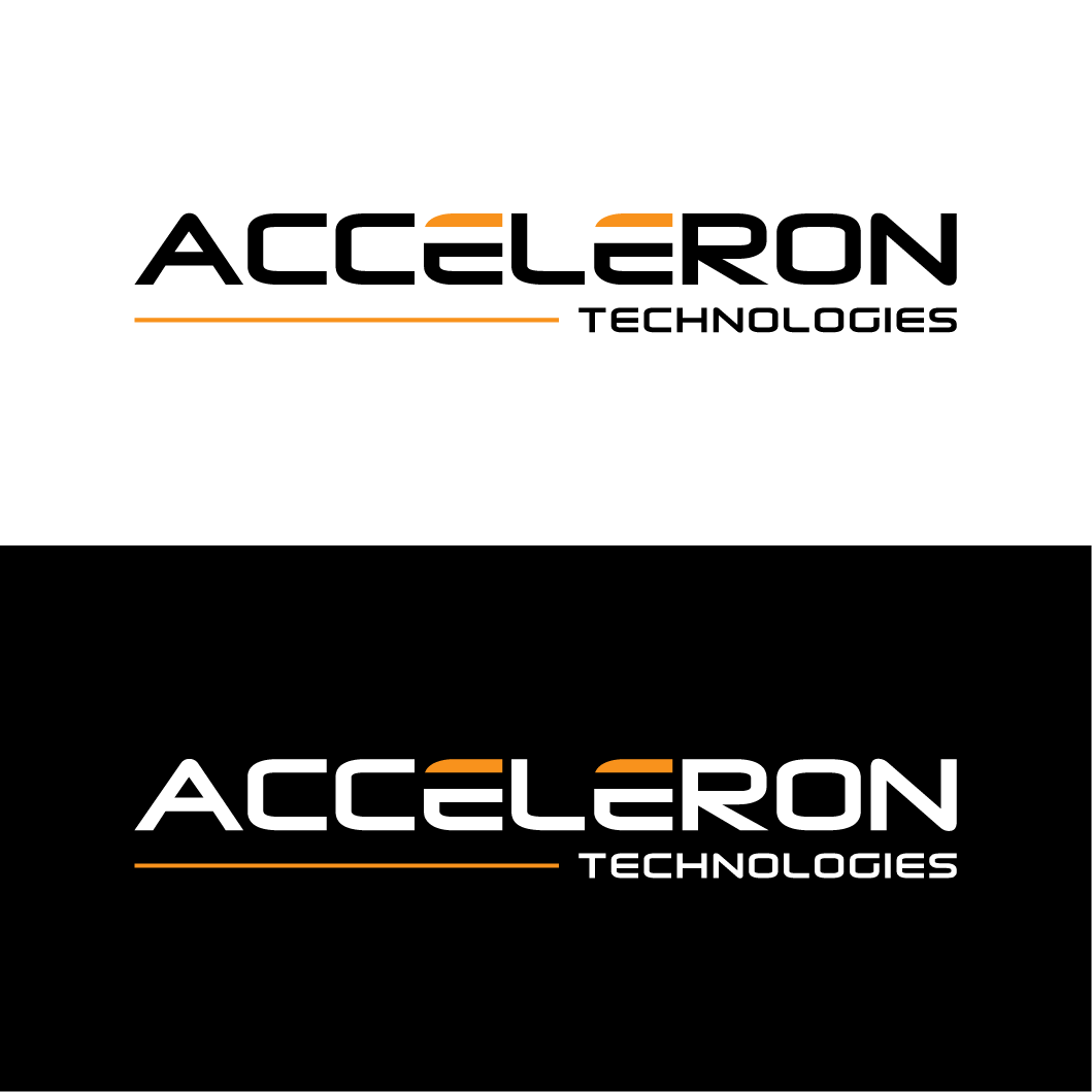 Logo Design by Deer Studio for KwaTech LLC | Design #31442182