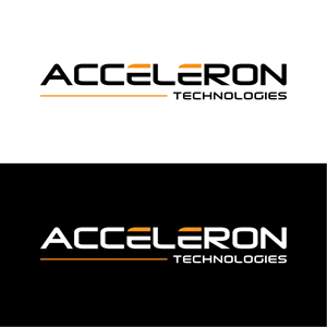 Logo Design by Deer Studio for KwaTech LLC | Design: #31442182
