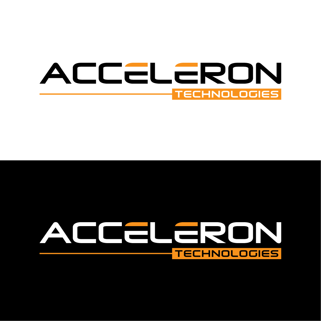 Logo Design by Deer Studio for KwaTech LLC | Design #31442270