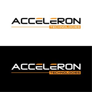 Logo Design by Deer Studio for KwaTech LLC | Design: #31442270