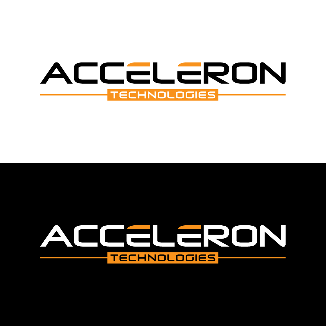 Logo Design by Deer Studio for KwaTech LLC | Design #31442271