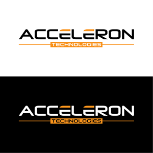 Logo Design by Deer Studio for KwaTech LLC | Design: #31442271