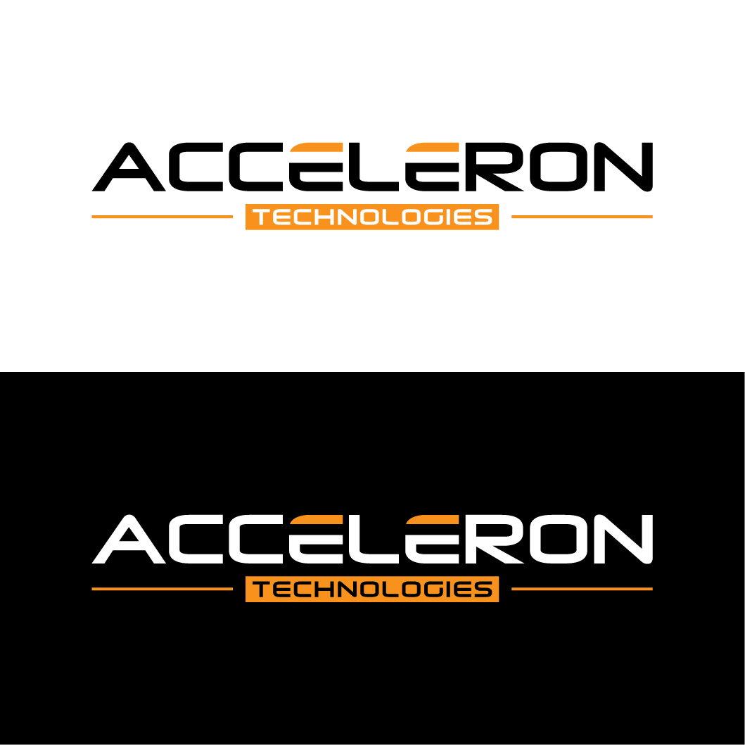 Logo Design by Deer Studio for KwaTech LLC | Design #31442272