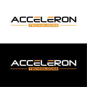 Logo Design by Deer Studio for KwaTech LLC | Design: #31442272