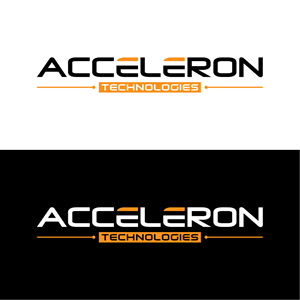 Logo Design by Deer Studio for KwaTech LLC | Design: #31443850