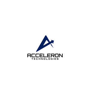 Design de Logo par saesean pour KwaTech LLC | Design : #31444700
