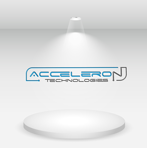 Logo Design by DesignVerse777 for KwaTech LLC | Design: #31455209
