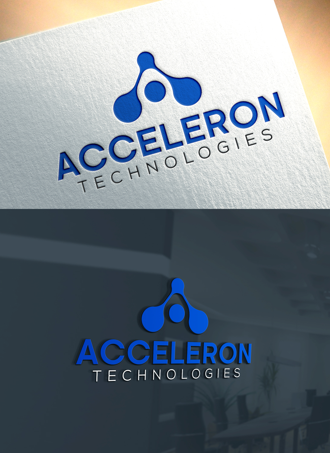 Logo Design by RaKu 2 for KwaTech LLC | Design #31458256