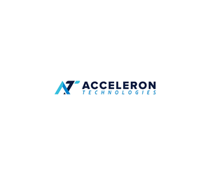 Logo Design by METHODEMAN for KwaTech LLC | Design: #31445595