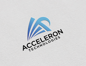 Logo Design by loveqis for KwaTech LLC | Design: #31442096