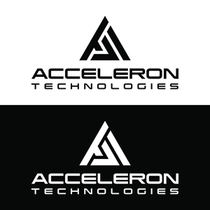 Logo Design by Dalang Design for KwaTech LLC | Design: #31437974