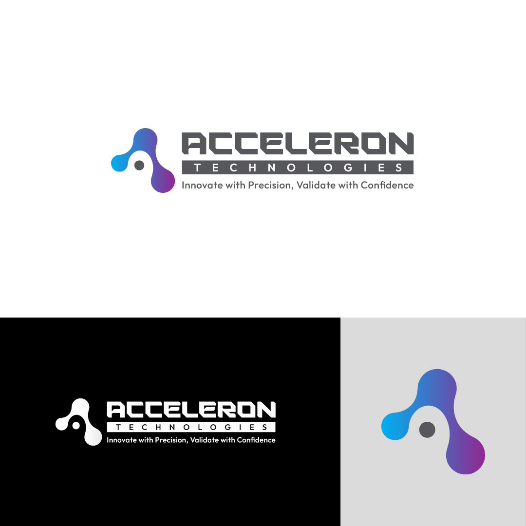 Logo Design by circledsg for KwaTech LLC | Design #31441634