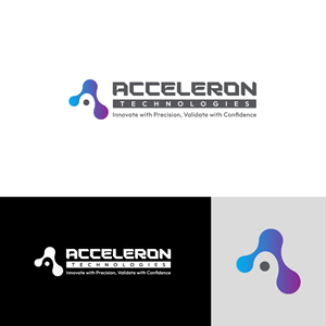 Logo Design by circledsg for KwaTech LLC | Design: #31441634