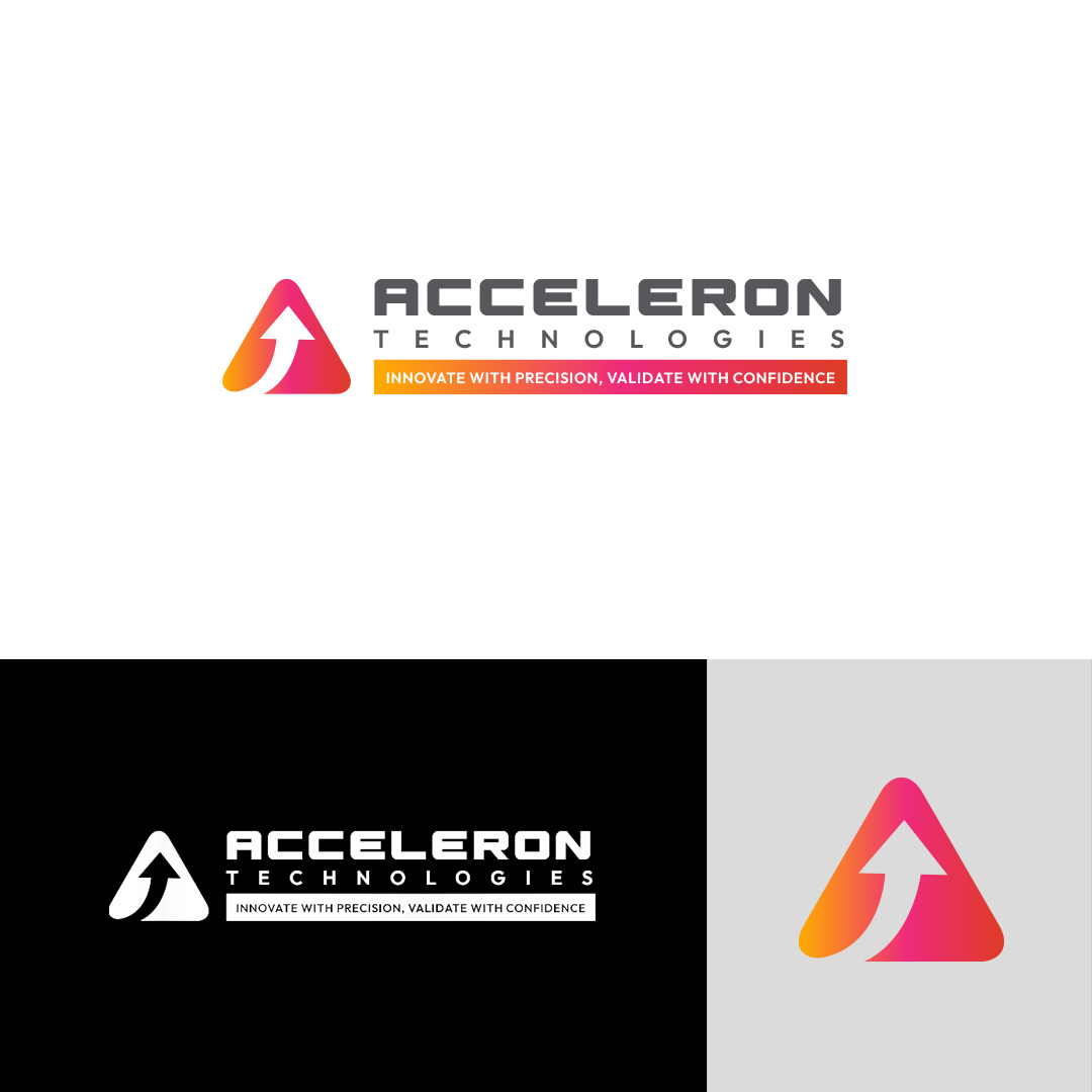 Logo Design by circledsg for KwaTech LLC | Design #31441848