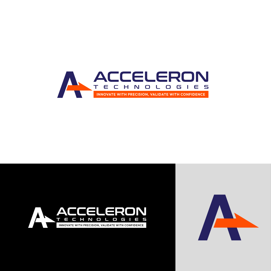 Logo Design by circledsg for KwaTech LLC | Design #31441958