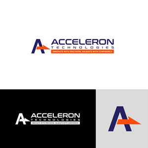 Logo Design by circledsg for KwaTech LLC | Design: #31441958
