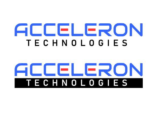 Logo Design by Khuz for KwaTech LLC | Design #31437500