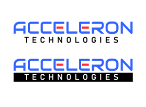 Logo Design by Khuz for KwaTech LLC | Design: #31437500
