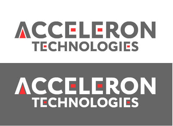 Logo Design by Khuz for KwaTech LLC | Design #31437548