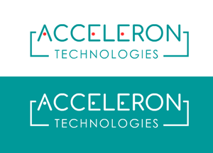 Logo Design by Khuz for KwaTech LLC | Design: #31437601
