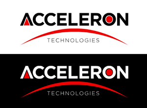 Logo Design by Khuz for KwaTech LLC | Design: #31437690