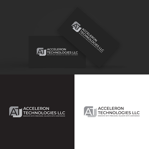 Logo Design by designer profile for KwaTech LLC | Design: #31454748