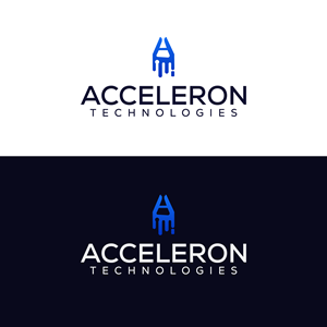 Logo Design by M Art & Design for KwaTech LLC | Design: #31440088