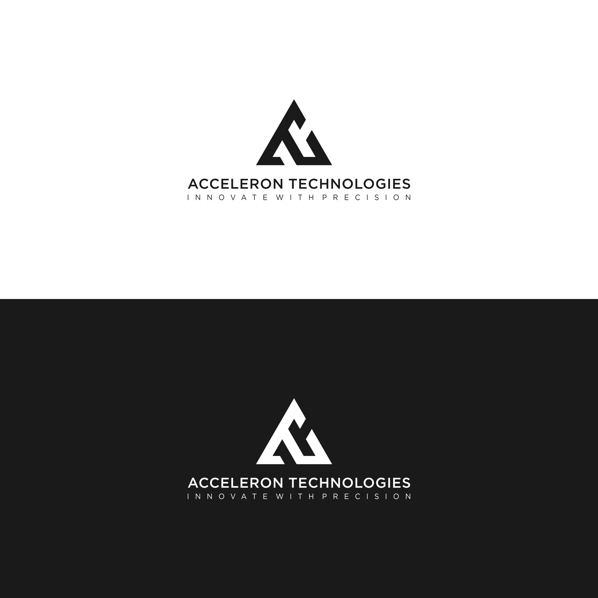 Diseño de Logo por Kamidi para KwaTech LLC | Diseño #31447307