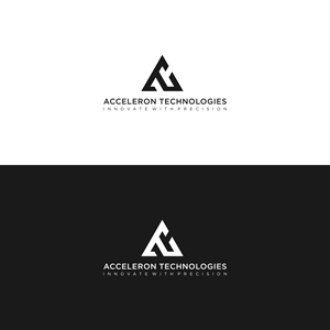 Logo Design by Kamidi for KwaTech LLC | Design: #31447307