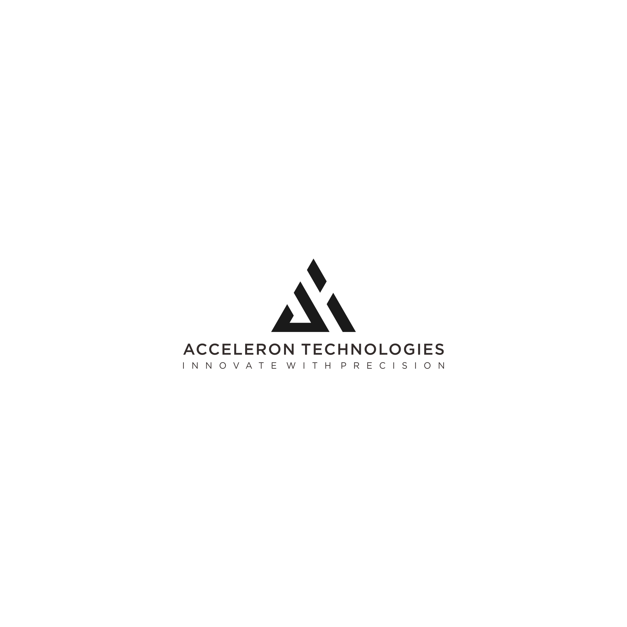 Diseño de Logo por Kamidi para KwaTech LLC | Diseño #31447487