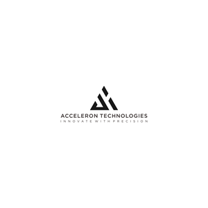 Logo Design by Kamidi for KwaTech LLC | Design: #31447487