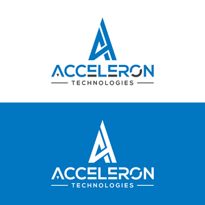 Logo Design by cah awu for KwaTech LLC | Design: #31437429