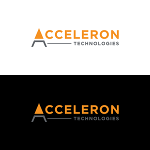 Logo Design by dodobakauu for KwaTech LLC | Design: #31440524