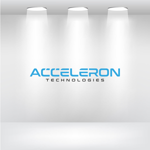 Logo Design by Graphic Mama for KwaTech LLC | Design: #31441484