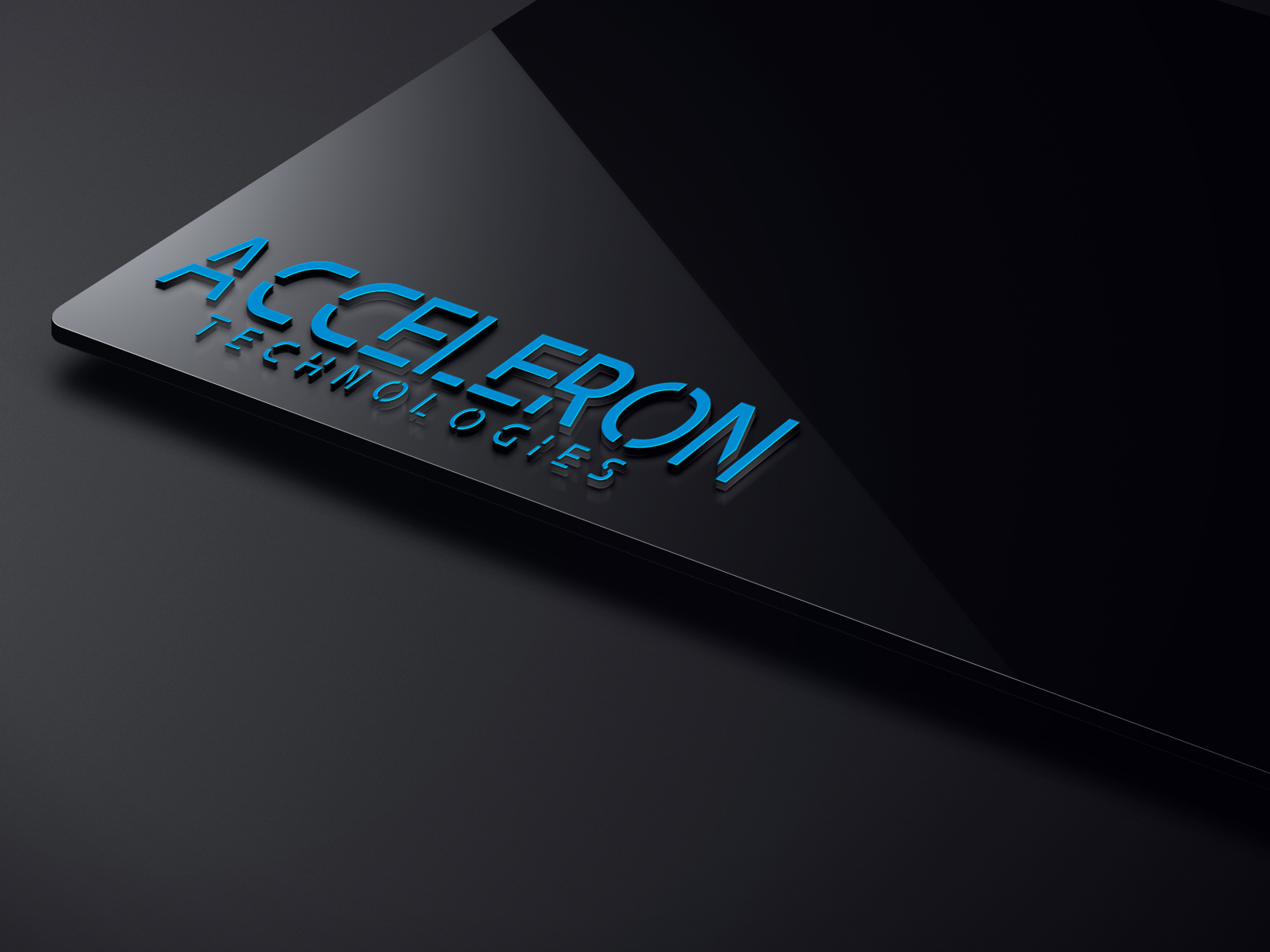Logo Design by Graphic Mama for KwaTech LLC | Design #31442114