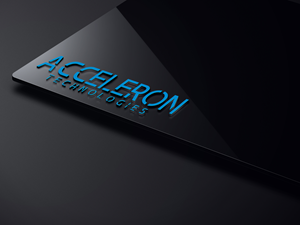Design de Logo par Graphic Mama pour KwaTech LLC | Design : #31442114