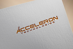 Design de Logo par Graphic Mama pour KwaTech LLC | Design : #31442228