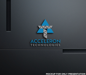 Logo Design by FarjanaTonni for KwaTech LLC | Design: #31438200