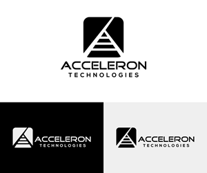 Logo Design by hridoydesigner