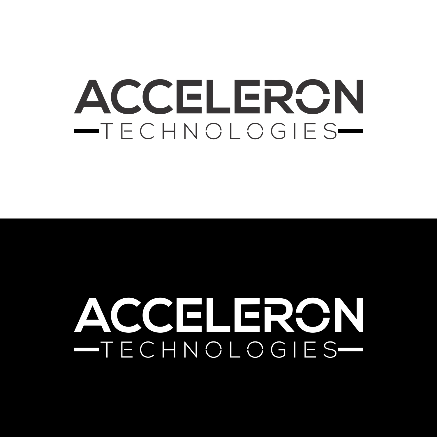 Logo Design by pusing for KwaTech LLC | Design #31452785